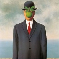 Jeremiah Peaslee