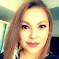 Laura Molinero