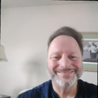Rick Bruce