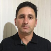 Luciano Borges