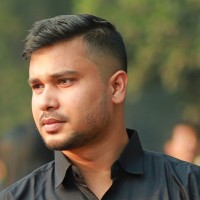 Md Sumon
