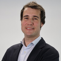Joaquim Torà Gomori