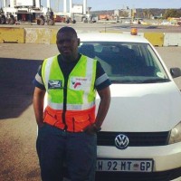 Sithembiso Ngubane