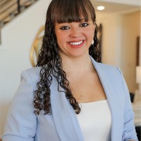 Monica Vazquez
