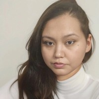 Diana Xolocotzi Hernandez