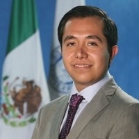 Luis Fernando Moctezuma Badillo