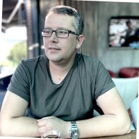 Cemal Çevik