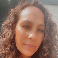 Saskia De Jongh