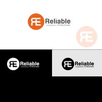 Dharmendra prajapati