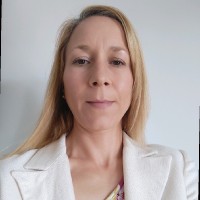 Alba Berbel González