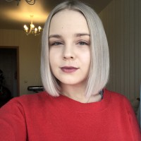 Elizaveta S.