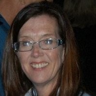 Marilynn Fattore