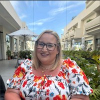Laura Copson