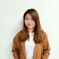 Yin Chong