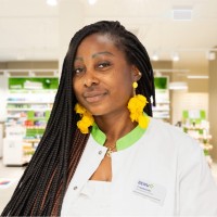 Tatiana Kankuende