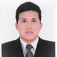 JHARDY STEVE AVILA TACO