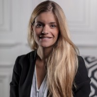 Mathilde LEJEUNE
