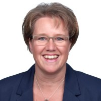 Esther Van Dok