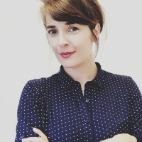 Federica Francioso ✓
