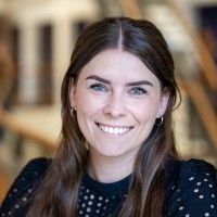 Lissa Veenstra