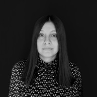 Mixy García