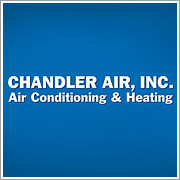 Chandler Air