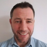 Alan O Reilly