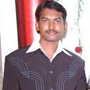 Santhosh Kumar