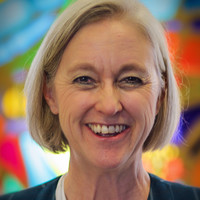 Elizabeth Mccormick