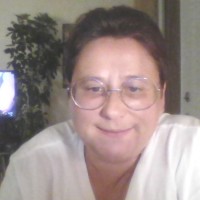 Courtemanche Constance