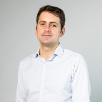 Ben Wilkinson
