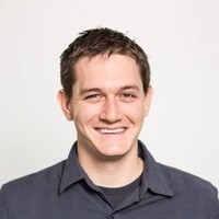 Andrew Ryan Carpenter