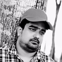 Rakesh Ghosh