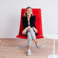 Franziska Böhm