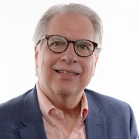 Paul M. D.