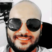 Eng.AHMED FAISAL