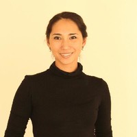 Назира Бокаева