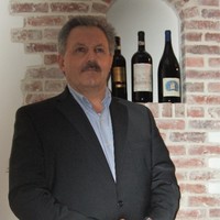Paul Van Craeynest