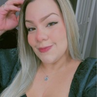 Lois Calvo