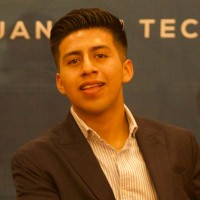 Cirilo Agustín Martínez