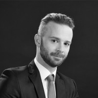 Andreas Heine, Dr.-Ing.