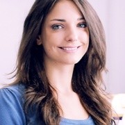 Sally Prentice