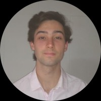 Dario Tadeo Antonaci