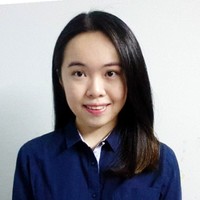 Heng Yin Ng