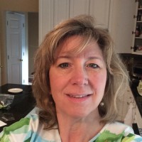 Judy Shackelford