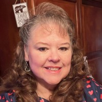 Debbie Davis