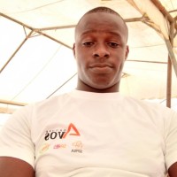 Djibril Ballo