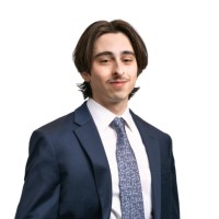 Gabe Garcia