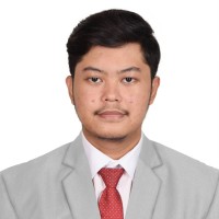 Wildan Kusumah