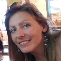 Christelle Iriarte
